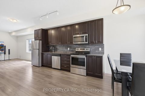 Photo 8 at 7 Forbes Avenue, Eglinton West, Toronto