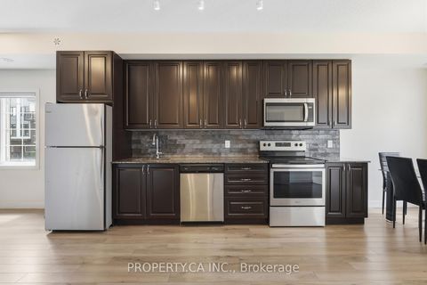 Photo 9 at 7 Forbes Avenue, Eglinton West, Toronto