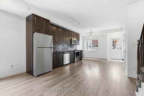 Photo 10 at 7 Forbes Avenue, Eglinton West, Toronto