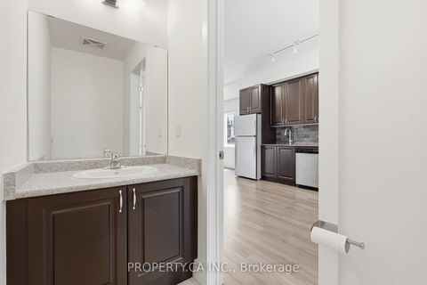Photo 13 at 7 Forbes Avenue, Eglinton West, Toronto
