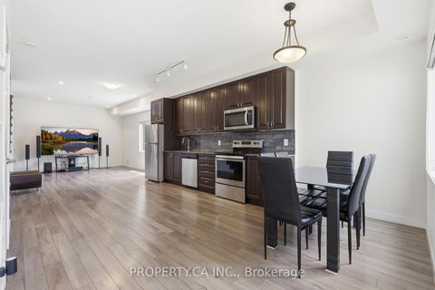 Photo 14 at 7 Forbes Avenue, Eglinton West, Toronto