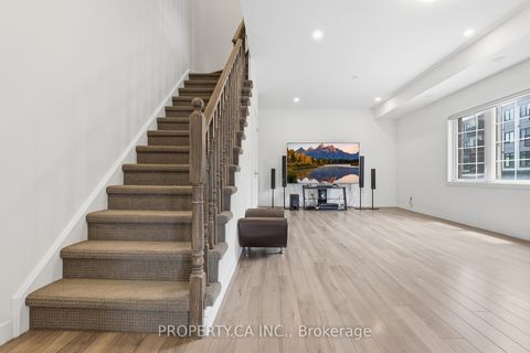 Photo 15 at 7 Forbes Avenue, Eglinton West, Toronto