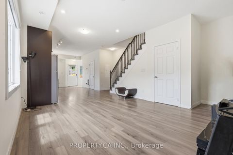 Photo 16 at 7 Forbes Avenue, Eglinton West, Toronto