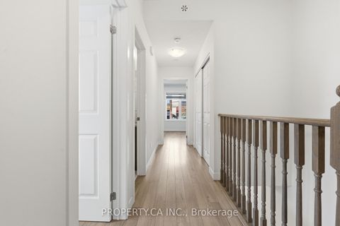 Photo 17 at 7 Forbes Avenue, Eglinton West, Toronto