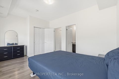 Photo 20 at 7 Forbes Avenue, Eglinton West, Toronto