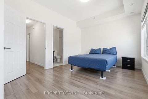 Photo 21 at 7 Forbes Avenue, Eglinton West, Toronto