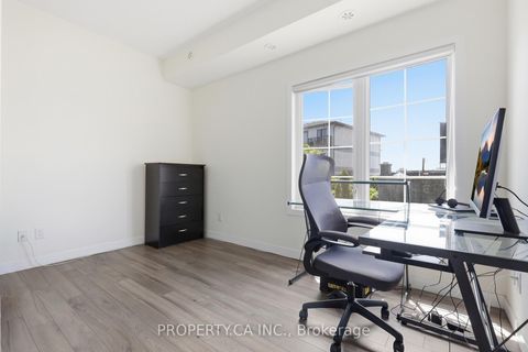 Photo 24 at 7 Forbes Avenue, Eglinton West, Toronto