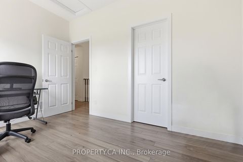 Photo 25 at 7 Forbes Avenue, Eglinton West, Toronto