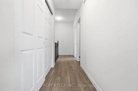 Photo 26 at 7 Forbes Avenue, Eglinton West, Toronto