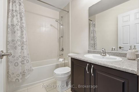 Photo 28 at 7 Forbes Avenue, Eglinton West, Toronto