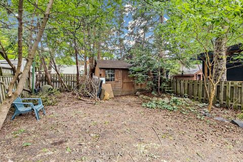 Photo 35 at 521 Hillsdale Avenue E, Mount Pleasant East, Toronto
