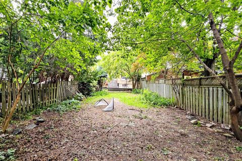 Photo 38 at 521 Hillsdale Avenue E, Mount Pleasant East, Toronto