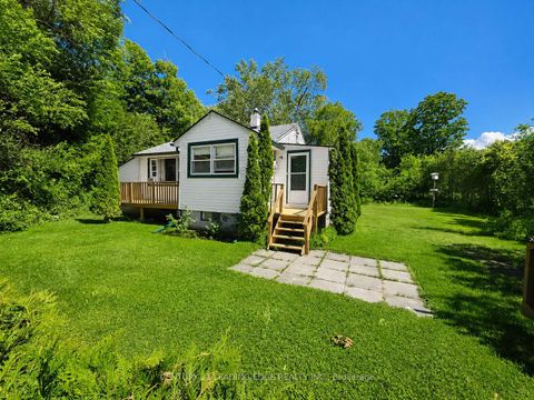 Photo 4 at 101 Clovelly Cove, Pefferlaw, Georgina