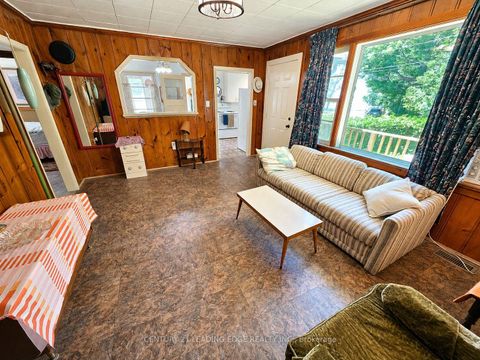 Photo 12 at 101 Clovelly Cove, Pefferlaw, Georgina