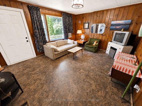 Photo 13 at 101 Clovelly Cove, Pefferlaw, Georgina