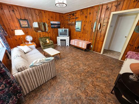 Photo 14 at 101 Clovelly Cove, Pefferlaw, Georgina