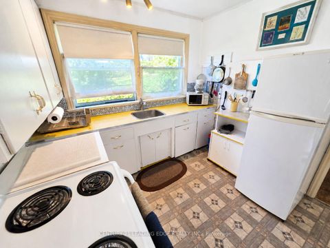 Photo 15 at 101 Clovelly Cove, Pefferlaw, Georgina