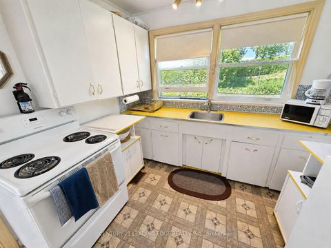 Photo 16 at 101 Clovelly Cove, Pefferlaw, Georgina
