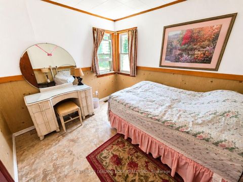 Photo 18 at 101 Clovelly Cove, Pefferlaw, Georgina