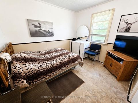Photo 20 at 101 Clovelly Cove, Pefferlaw, Georgina
