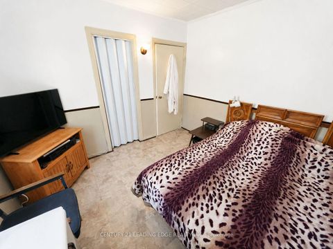 Photo 21 at 101 Clovelly Cove, Pefferlaw, Georgina