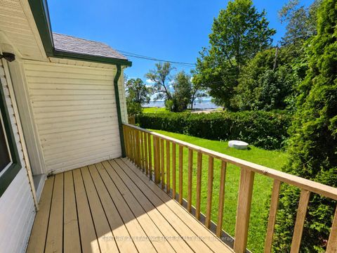 Photo 22 at 101 Clovelly Cove, Pefferlaw, Georgina