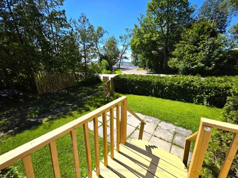 Photo 23 at 101 Clovelly Cove, Pefferlaw, Georgina