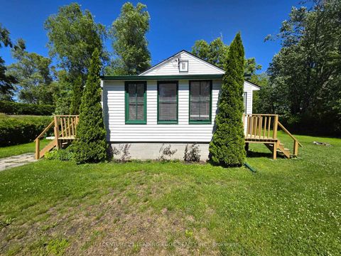 Photo 24 at 101 Clovelly Cove, Pefferlaw, Georgina