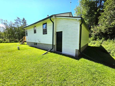 Photo 25 at 101 Clovelly Cove, Pefferlaw, Georgina
