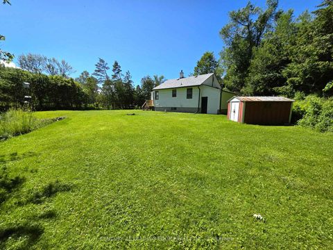 Photo 26 at 101 Clovelly Cove, Pefferlaw, Georgina