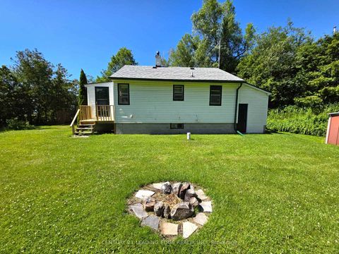 Photo 27 at 101 Clovelly Cove, Pefferlaw, Georgina
