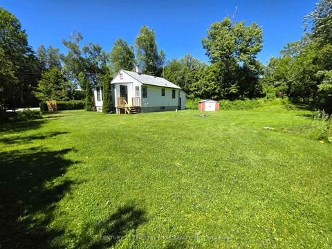 Photo 28 at 101 Clovelly Cove, Pefferlaw, Georgina