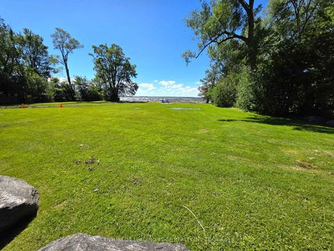 Photo 29 at 101 Clovelly Cove, Pefferlaw, Georgina