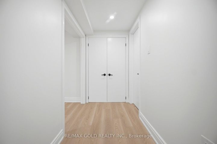 Photo 38 at 8 Athlone Avenue, Avondale, Brampton