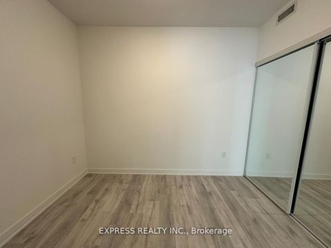 Photo 4 at 4811 - 100 Dalhousie Street, Yonge Corridor, Toronto