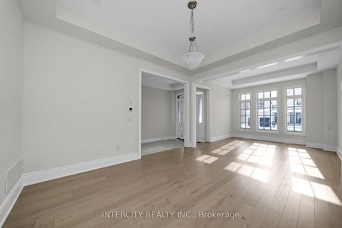 Photo 6 at Lot 19N - 10 Saxby Farm Avenue, King City, King