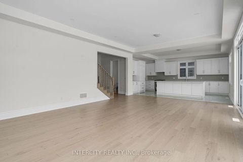Photo 9 at Lot 19N - 10 Saxby Farm Avenue, King City, King
