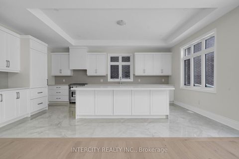 Photo 10 at Lot 19N - 10 Saxby Farm Avenue, King City, King