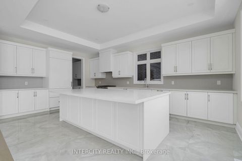 Photo 11 at Lot 19N - 10 Saxby Farm Avenue, King City, King