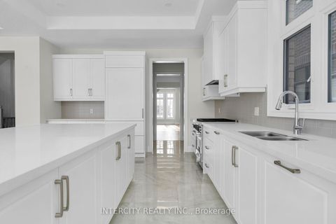 Photo 13 at Lot 19N - 10 Saxby Farm Avenue, King City, King
