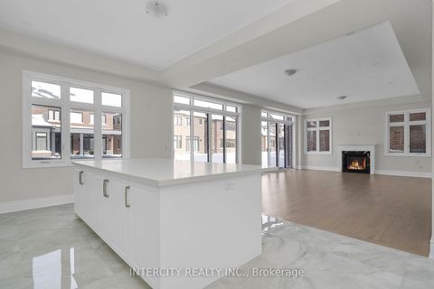 Photo 14 at Lot 19N - 10 Saxby Farm Avenue, King City, King