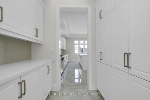 Photo 15 at Lot 19N - 10 Saxby Farm Avenue, King City, King
