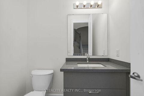 Photo 16 at Lot 19N - 10 Saxby Farm Avenue, King City, King