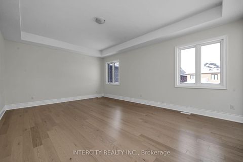 Photo 17 at Lot 19N - 10 Saxby Farm Avenue, King City, King