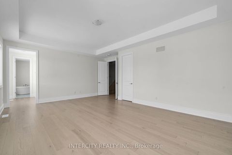 Photo 18 at Lot 19N - 10 Saxby Farm Avenue, King City, King
