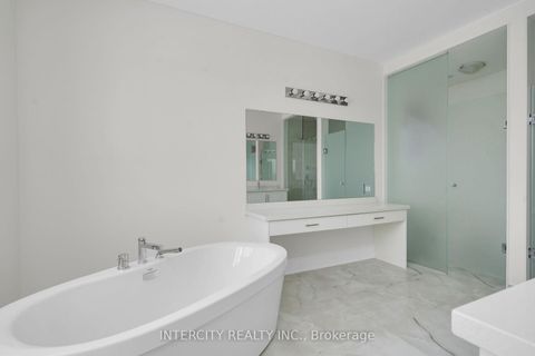 Photo 20 at Lot 19N - 10 Saxby Farm Avenue, King City, King