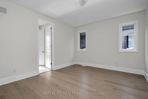 Photo 22 at Lot 19N - 10 Saxby Farm Avenue, King City, King