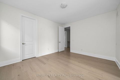 Photo 23 at Lot 19N - 10 Saxby Farm Avenue, King City, King