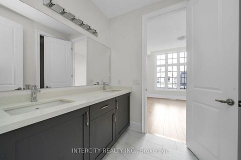 Photo 24 at Lot 19N - 10 Saxby Farm Avenue, King City, King