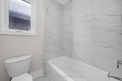 Photo 25 at Lot 19N - 10 Saxby Farm Avenue, King City, King